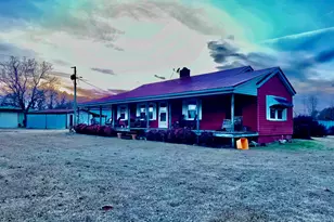 2061 Hartwell Hwy, Elberton, GA 30635 - Photo 4