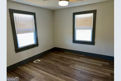 2061 Hartwell Highway, Elberton, GA 30635 - Photo 34