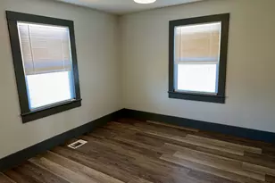 2061 Hartwell Hwy, Elberton, GA 30635 - Photo 34