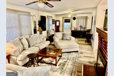 2061 Hartwell Highway, Elberton, GA 30635 - Photo 18