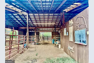 2061 Hartwell Highway, Elberton, GA 30635 - Photo 44