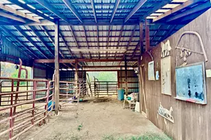 2061 Hartwell Hwy, Elberton, GA 30635 - Photo 44