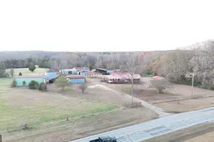 2061 Hartwell Hwy, Elberton, GA 30635 - Photo 1