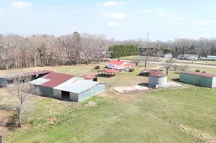 2061 Hartwell Hwy, Elberton, GA 30635 - Photo 50