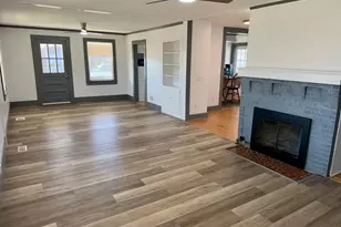 2061 Hartwell Hwy, Elberton, GA 30635 - Photo 24