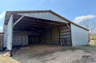 2061 Hartwell Hwy, Elberton, GA 30635 - Photo 56