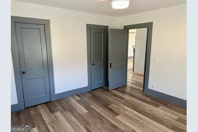 2061 Hartwell Highway, Elberton, GA 30635 - Photo 36