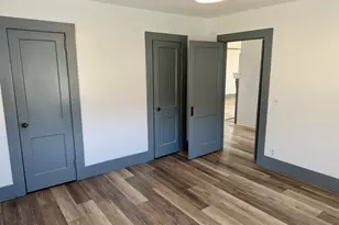 2061 Hartwell Hwy, Elberton, GA 30635 - Photo 36