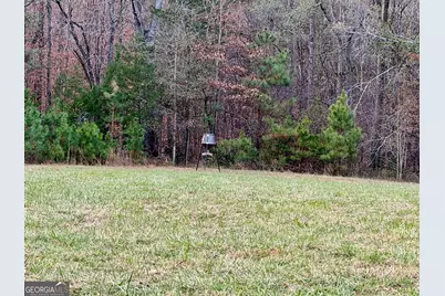 2061 Hartwell Highway, Elberton, GA 30635 - Photo 46