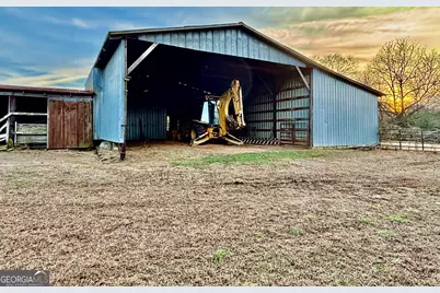 2061 Hartwell Highway, Elberton, GA 30635 - Photo 36