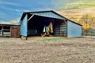 2061 Hartwell Hwy, Elberton, GA 30635 - Photo 36