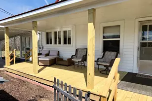 2061 Hartwell Hwy, Elberton, GA 30635 - Photo 18