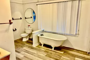 2061 Hartwell Hwy, Elberton, GA 30635 - Photo 28