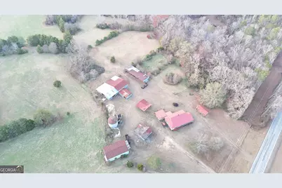 2061 Hartwell Highway, Elberton, GA 30635 - Photo 8