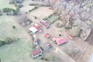 2061 Hartwell Hwy, Elberton, GA 30635 - Photo 8