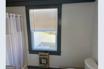 2061 Hartwell Highway, Elberton, GA 30635 - Photo 40