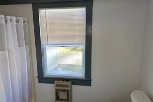 2061 Hartwell Hwy, Elberton, GA 30635 - Photo 40