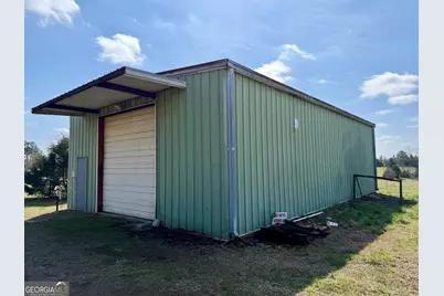 2061 Hartwell Highway, Elberton, GA 30635 - Photo 60