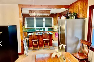 2061 Hartwell Hwy, Elberton, GA 30635 - Photo 22