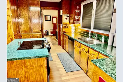 2061 Hartwell Highway, Elberton, GA 30635 - Photo 20