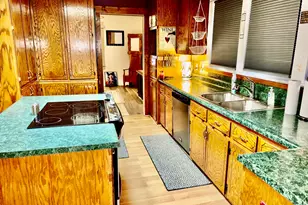 2061 Hartwell Hwy, Elberton, GA 30635 - Photo 20