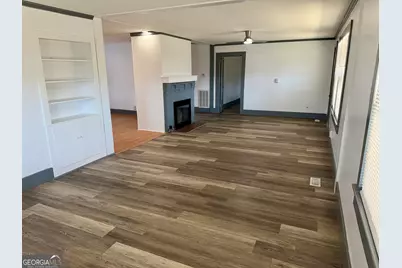 2061 Hartwell Highway, Elberton, GA 30635 - Photo 22