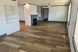 2061 Hartwell Hwy, Elberton, GA 30635 - Photo 22