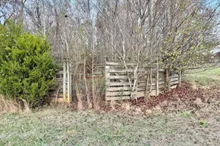 2061 Hartwell Hwy, Elberton, GA 30635 - Photo 38