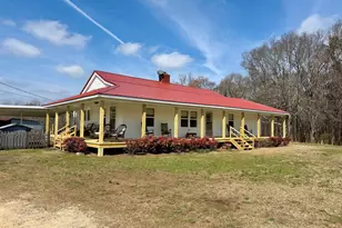 2061 Hartwell Hwy, Elberton, GA 30635 - Photo 2