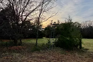 2061 Hartwell Hwy, Elberton, GA 30635 - Photo 42