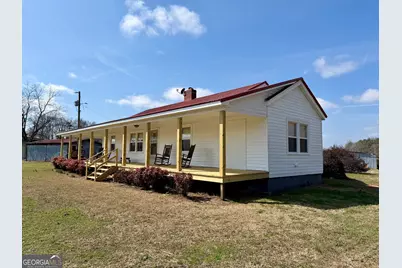 2061 Hartwell Highway, Elberton, GA 30635 - Photo 14