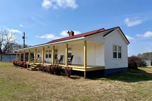 2061 Hartwell Hwy, Elberton, GA 30635 - Photo 14