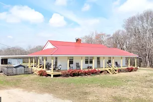 2061 Hartwell Hwy, Elberton, GA 30635 - Photo 4