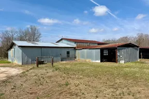 2061 Hartwell Hwy, Elberton, GA 30635 - Photo 58