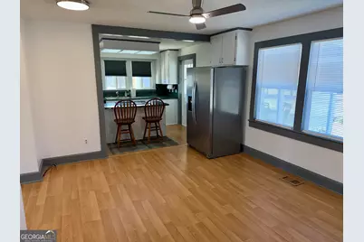 2061 Hartwell Highway, Elberton, GA 30635 - Photo 26