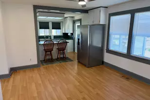 2061 Hartwell Hwy, Elberton, GA 30635 - Photo 26