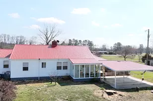 2061 Hartwell Hwy, Elberton, GA 30635 - Photo 6