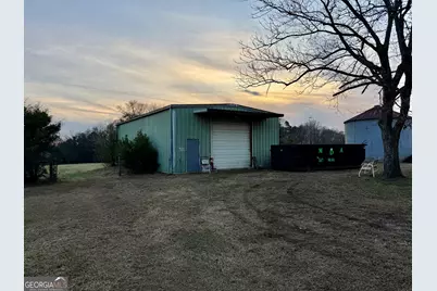 2061 Hartwell Highway, Elberton, GA 30635 - Photo 14