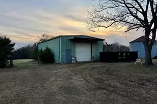 2061 Hartwell Hwy, Elberton, GA 30635 - Photo 14