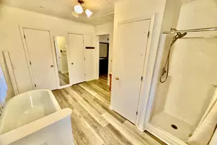 2061 Hartwell Hwy, Elberton, GA 30635 - Photo 30