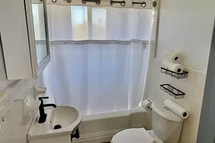 2061 Hartwell Hwy, Elberton, GA 30635 - Photo 32