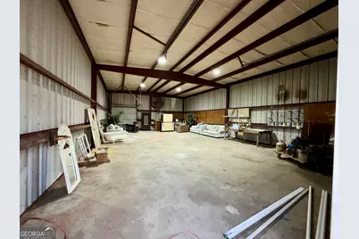 2061 Hartwell Highway, Elberton, GA 30635 - Photo 62
