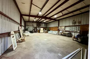 2061 Hartwell Hwy, Elberton, GA 30635 - Photo 62