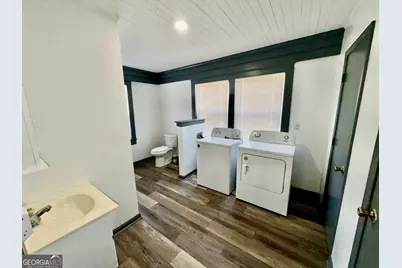 2061 Hartwell Highway, Elberton, GA 30635 - Photo 38