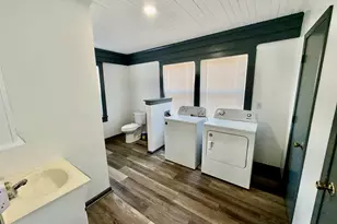 2061 Hartwell Hwy, Elberton, GA 30635 - Photo 38