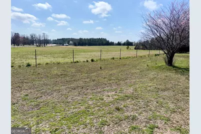 2061 Hartwell Highway, Elberton, GA 30635 - Photo 64