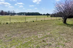 2061 Hartwell Hwy, Elberton, GA 30635 - Photo 64