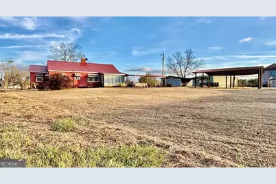 2061 Hartwell Highway, Elberton, GA 30635 - Photo 34