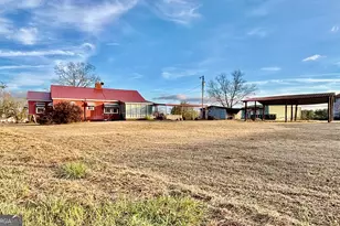 2061 Hartwell Hwy, Elberton, GA 30635 - Photo 34