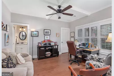 135 Triple Creek Pass, Pine Mountain, GA 31822 - Photo 14